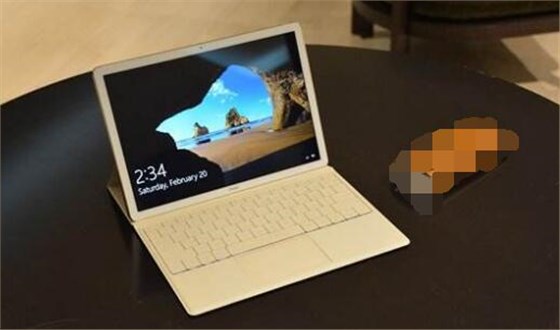 實至名歸的低功耗計算機高密度晶振呈現(xiàn)全方位設(shè)計感