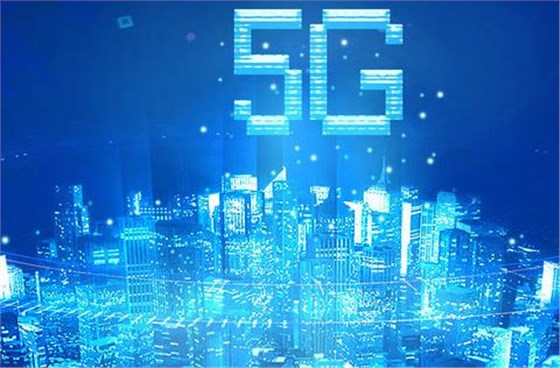 5G新時(shí)代展覽會(huì)的召開(kāi),歸功于5G晶振的應(yīng)用
