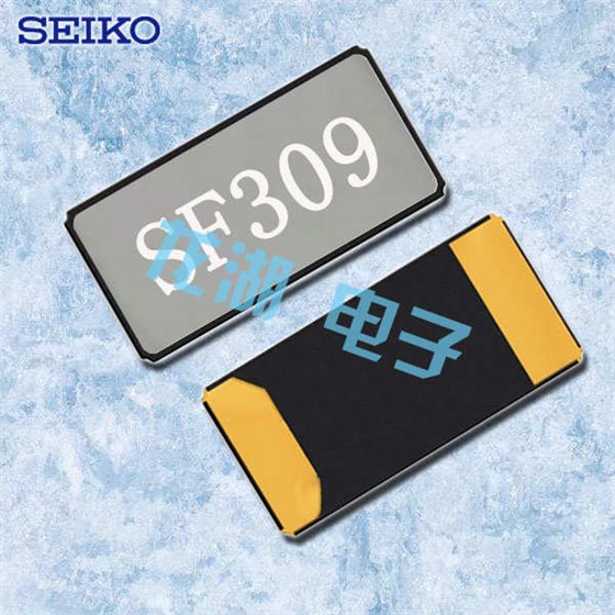 智能貓廁所聯合2012晶振的多功能使用喵咪有救了