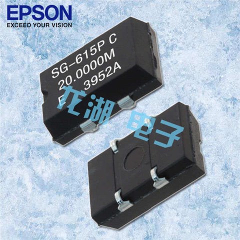 EPSON晶振,有源晶體振蕩器,SG-9001LB晶振 EPSON晶振,有源晶體振蕩器,SG-9001LB晶振