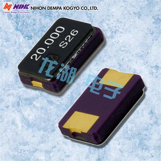 NX5032GA，NX5032GB,NX5032GC,NX3215SA