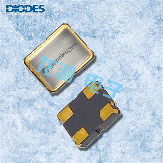 HXQ-CMOS，HXQ-LVDS,HXQ-LVPECL,UJ2600001
