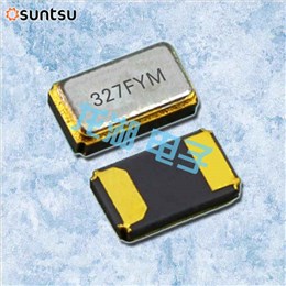 SWS212兩腳無(wú)源晶體,松圖實(shí)時(shí)時(shí)鐘晶振,SWS2129F48-32.768K