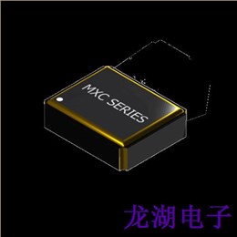 Mmdcomp晶振,普通有源晶振,MXC進口振蕩器