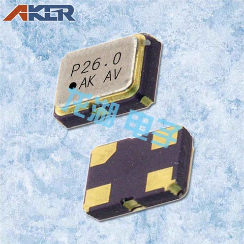 安基晶振,VC-TCXO晶振,VTON-221振蕩器 安基晶振,VC-TCXO晶振,VTON-221振蕩器