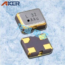 安基晶振,溫補晶體振蕩器,TXON-211晶振