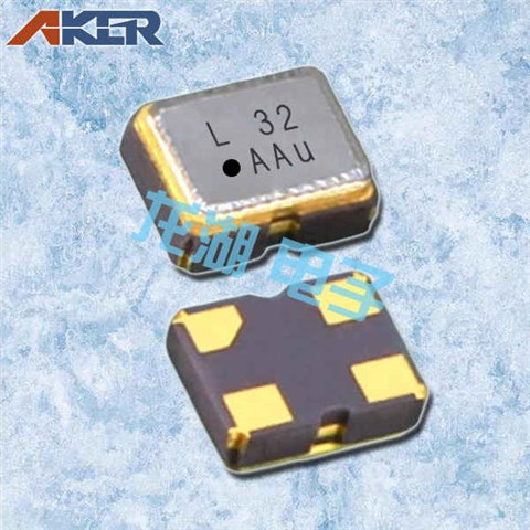 安基晶振,溫補晶體振蕩器,TXON-211晶振