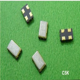 ITTI小體積晶振,C5KC20-32.768-15-3.0V,電腦主板6G晶振