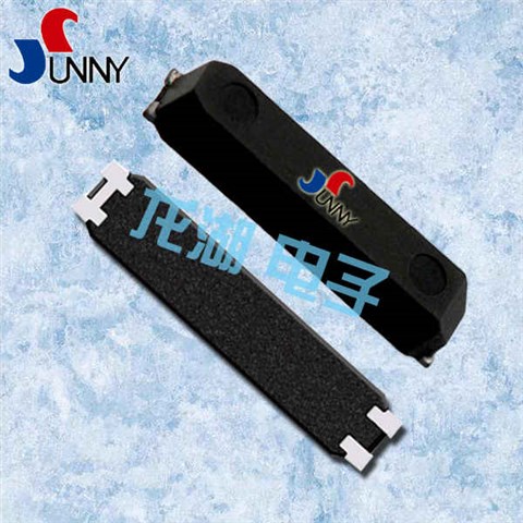韓國三呢CS-146諧振器,STK12520B–32.768–T&R,智能電表6G晶振