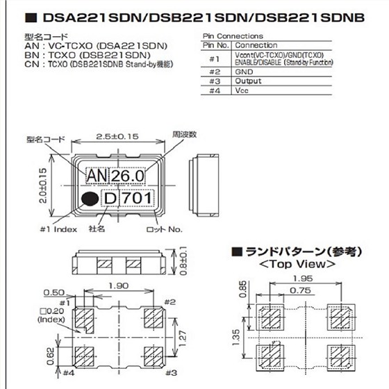 DSA221SDN，DSB221SDN,DSB221SDNB.2520