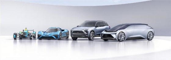 我國(guó)市場(chǎng)銷(xiāo)量前五中的TXC晶振在汽車(chē)車(chē)載領(lǐng)域大展拳腳
