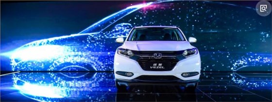 我國(guó)市場(chǎng)銷(xiāo)量前五中的TXC晶振在汽車(chē)車(chē)載領(lǐng)域大展拳腳