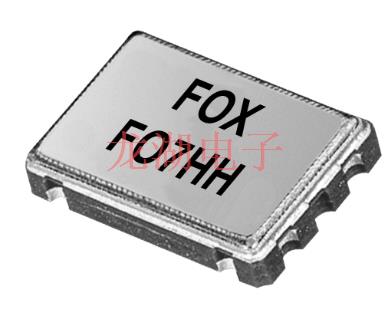 FO7HHAAE10.0-T1,?？怂拐袷幤?SMD進口晶振,SPXO晶振