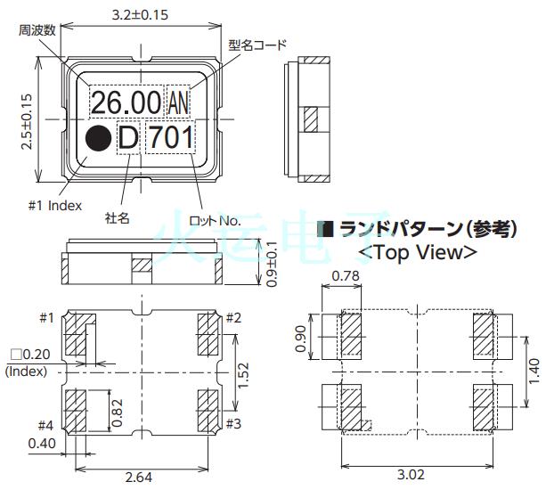 DSB321SDNB，DSB321SDN